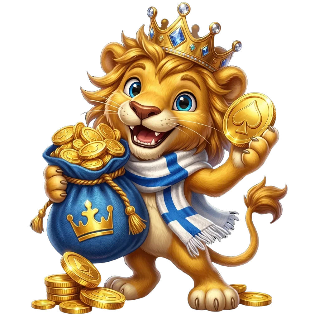 Hugo Casino